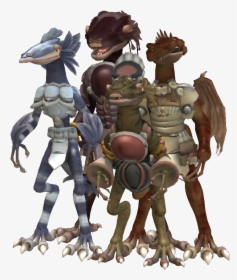 アイギス ウェンディ, HD Png Download, Transparent PNG