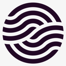 Circle, HD Png Download, Transparent PNG