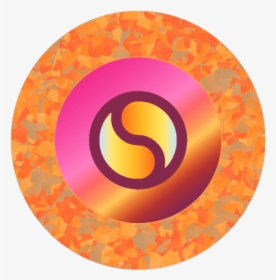 Circle, HD Png Download, Transparent PNG