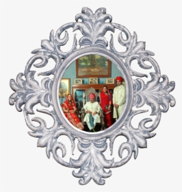 Picture Frame , Png Download, Transparent Png, Transparent PNG
