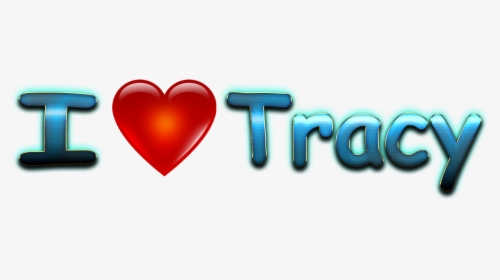 Dilbir Heart Name Transparent Png - Lavanya Name Images Hd, Png Download ,  Transparent Png Image - PNGitem