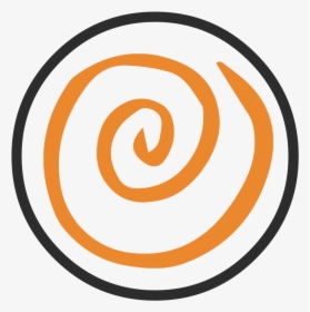 Circle , Png Download - Peace Sign, Transparent Png, Transparent PNG
