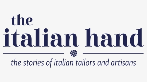 The Italian Hand - Pt Sans, HD Png Download, Transparent PNG