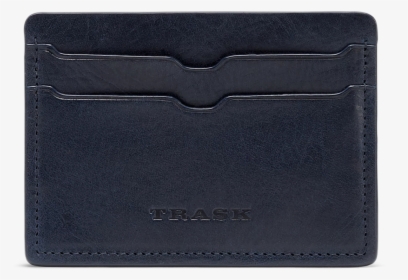 Trask Sutton Hand-burnished Italian Steer Weekender - Wallet, HD Png Download, Transparent PNG