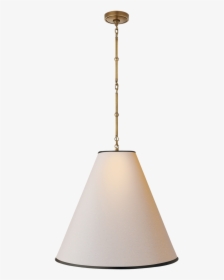 Lampshade, HD Png Download, Transparent PNG