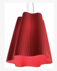 Antonangeli Formosa Hanging Lamp - Lampshade, HD Png Download, Transparent PNG