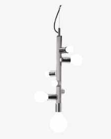 Party Hanging Lamp By Almerich - Circle, HD Png Download, Transparent PNG