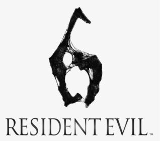 Resident Evil 6, HD Png Download, Transparent PNG