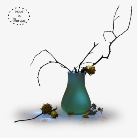 Blog, HD Png Download, Transparent PNG