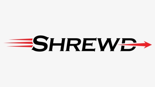 Shrewd Archery, HD Png Download, Transparent PNG