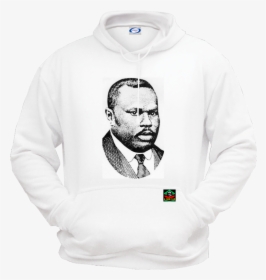 Sweatshirt Hoodie, Unisex, HD Png Download, Transparent PNG
