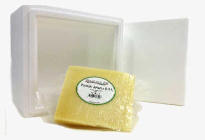 Locatelli Italian Cheese - Bar Soap, HD Png Download, Transparent PNG
