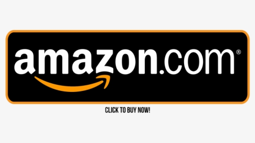 Amazon Button Png - But At Amazon Button, Transparent Png, Transparent PNG