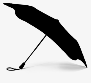 Mary Poppins Umbrella Amazon - Ombrello Moschino Con Capsule, HD Png Download, Transparent PNG