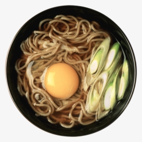 Chinese Noodles, HD Png Download, Transparent PNG