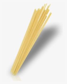 Spaghetti Png - Spaghetti, Transparent Png, Transparent PNG