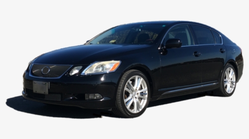 Website - Lexus - Gs450h - Phr - Lexus Gs, HD Png Download, Transparent PNG