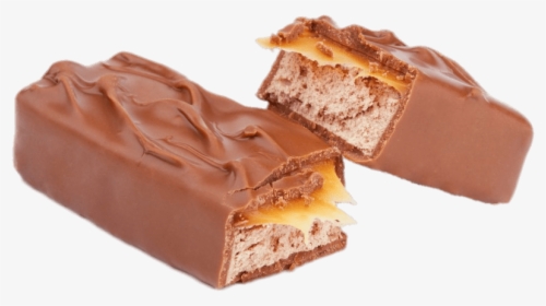 Snickers Twix Musketeers Mars Chocolate Twix Milky, HD Png Download, Transparent PNG
