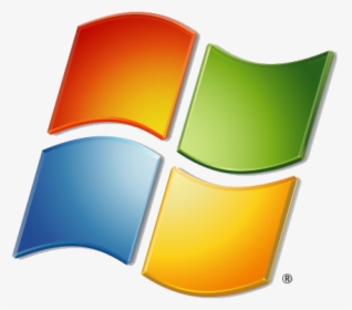 Windows Xp Png Photos - Windows Xp Transparent Logo, Png Download, Transparent PNG