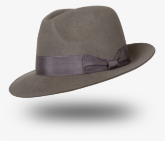 Picture 1 Of - Fedora, HD Png Download, Transparent PNG