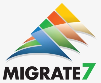 7 Tools To Ease Windows Xp Migration Pain - Graphic Design, HD Png Download, Transparent PNG