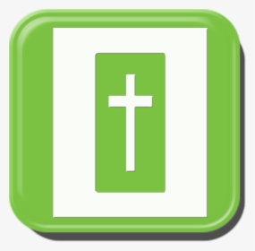 Stlouise - Cross, HD Png Download, Transparent PNG