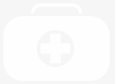 Firstaidkit-01 - First Aid Kit, HD Png Download, Transparent PNG