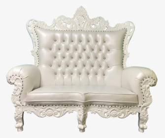 Throne, HD Png Download, Transparent PNG