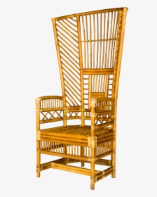 Cm1 3438-141 - Windsor Chair, HD Png Download, Transparent PNG