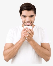 Coffee Break - Sitting, HD Png Download, Transparent PNG