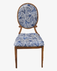 Chair, Chairs, Chairs For Rent, Rental Items, Furniture - Throne, HD Png Download, Transparent PNG