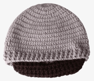 Beanie, HD Png Download, Transparent PNG