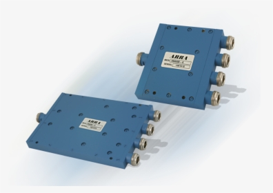 Electronic Component, HD Png Download, Transparent PNG