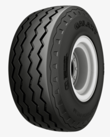 Stubble Proof Highway Galaxy Tires, HD Png Download, Transparent PNG