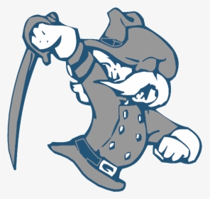 Ritchie County High School Mascot, HD Png Download, Transparent PNG