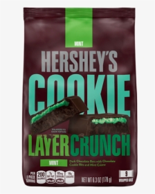 Hershey's, HD Png Download, Transparent PNG
