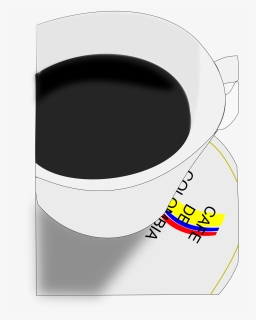Cup,brand,mug - Circle, HD Png Download, Transparent PNG