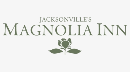 Jacksonville S Magnolia Inn - Baby Sign Language Chart, HD Png Download, Transparent PNG