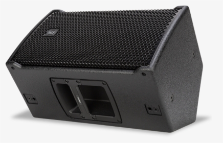 Subwoofer, HD Png Download, Transparent PNG