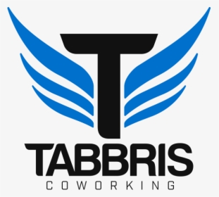 Logo-dark - Emblem, HD Png Download, Transparent PNG