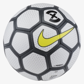 Nike Futsal Ball, HD Png Download, Transparent PNG