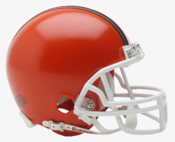 American Football Helmet Png Image - Football Helmet Pink, Transparent Png, Transparent PNG