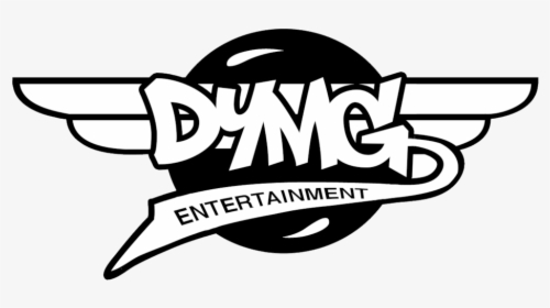 Dymg-logo - Disney's Magical Express Logo, HD Png Download, Transparent PNG