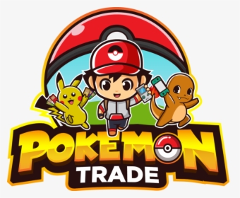Seeking Let S Go Pikachu For Completing Pokédex - Cartoon, HD Png Download, Transparent PNG