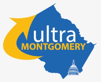 Ultramontgomery - Graphic Design, HD Png Download, Transparent PNG