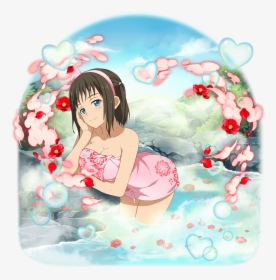 Sword Art Online Memory Defrag Alice, HD Png Download, Transparent PNG
