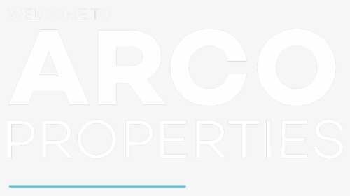 Arco Logo Site - Poster, HD Png Download, Transparent PNG