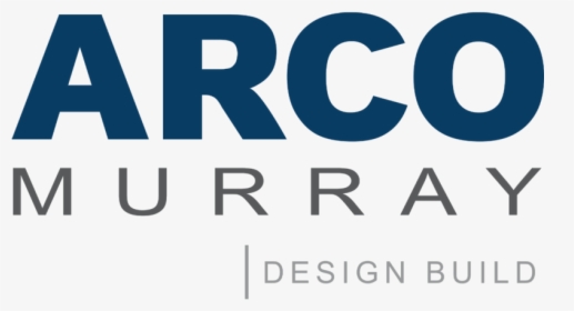 Arco Murray National Construction - Arco Murray, HD Png Download, Transparent PNG