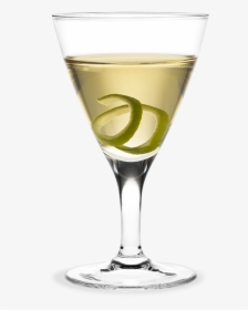 Royal Cocktail Glass Clear 20 Cl 1 Pcs Royal - Cocktail Glass, HD Png Download, Transparent PNG