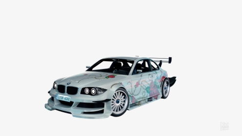Blur Game Car Png, Transparent Png, Transparent PNG
